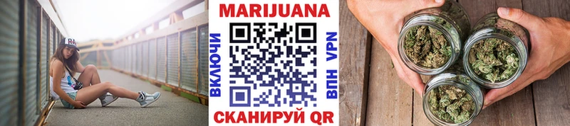  Кокаин Салехард