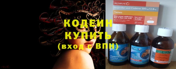 дмт Майский