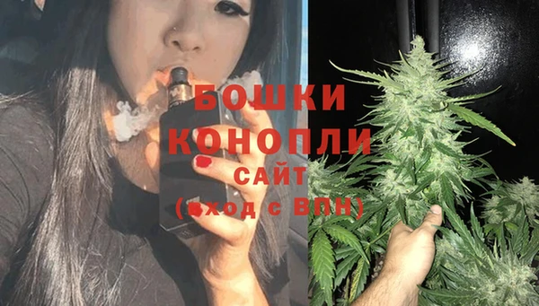 не бодяженный Магас