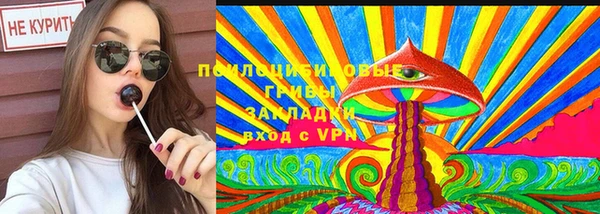 дмт Майский