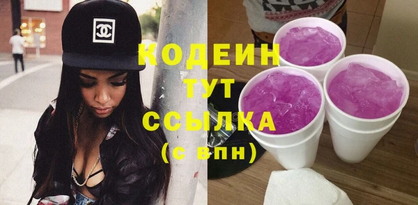 дмт Майский