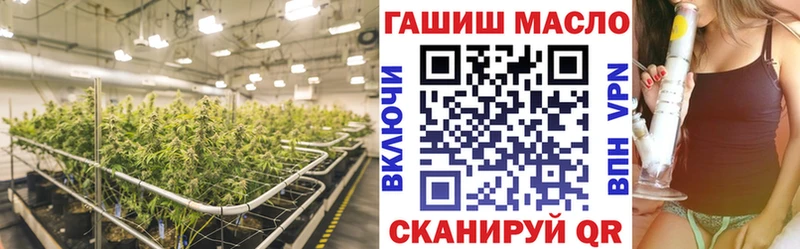 ссылка на мегу онион  что такое наркотик  Салехард  Дистиллят ТГК вейп 