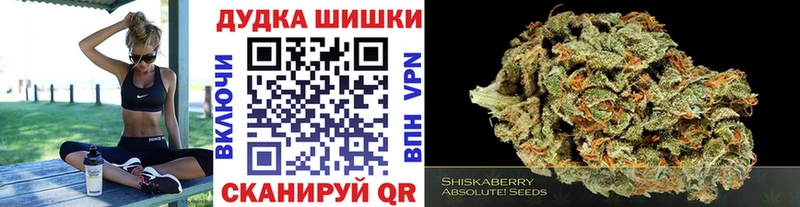 kraken маркетплейс  Салехард  Бошки марихуана индика 